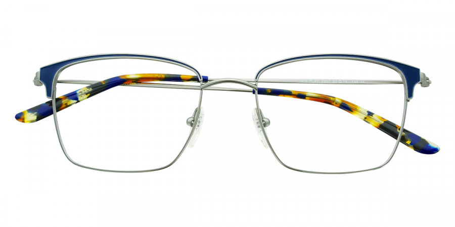 LaFont™ - Fairplay