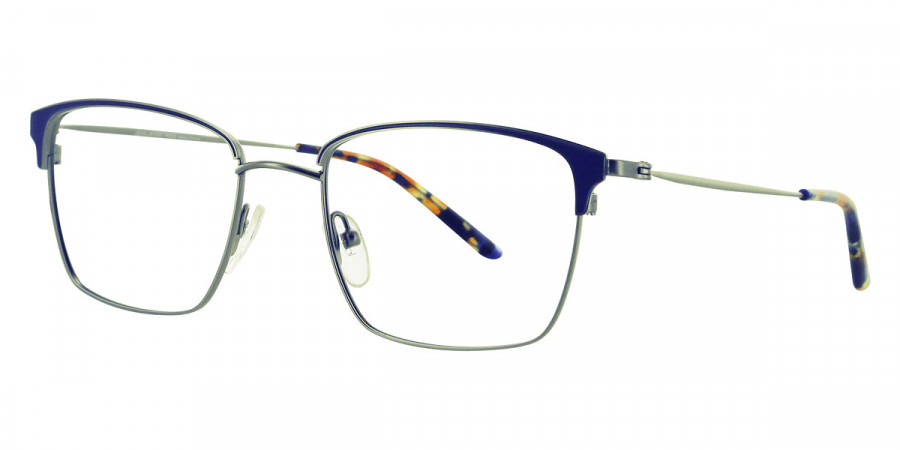 LaFont™ - Fairplay