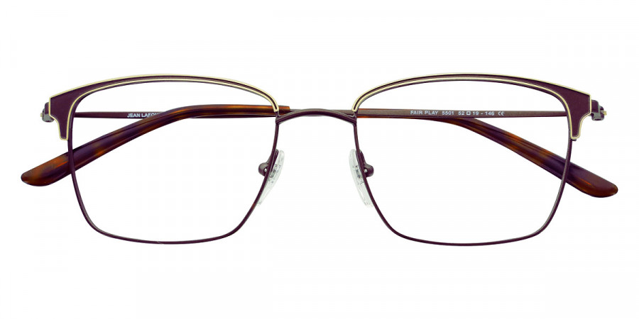 LaFont™ - Fairplay