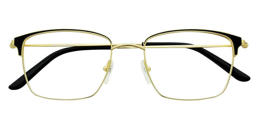 LaFont™ - Fairplay