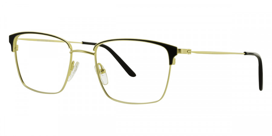 LaFont™ - Fairplay