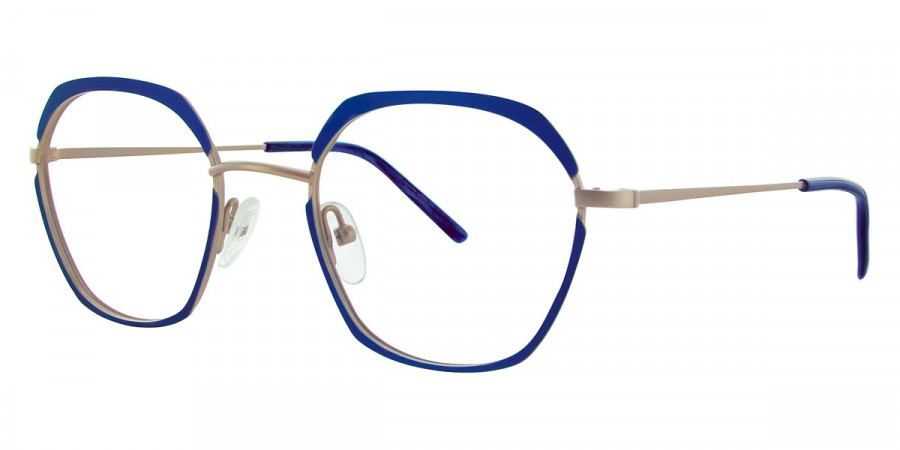 LaFont™ - Fanchon