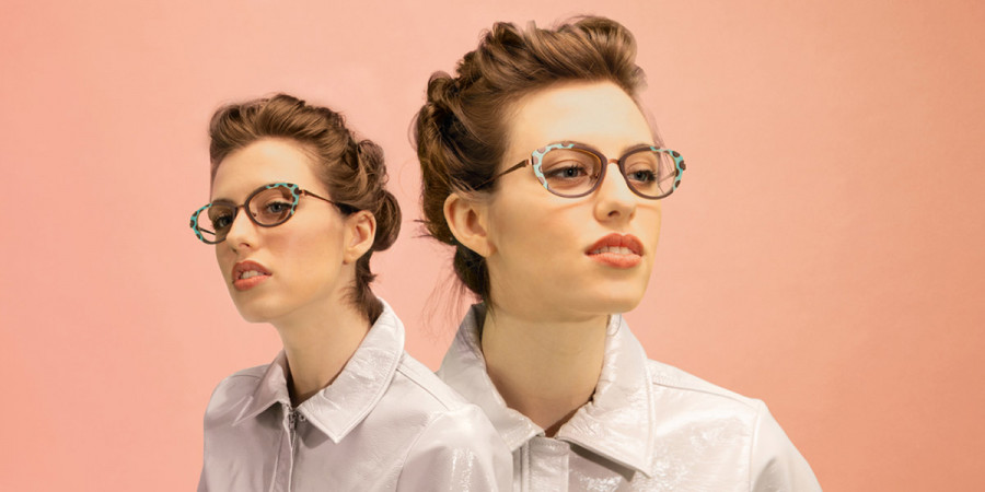 LaFont™ - Fanette