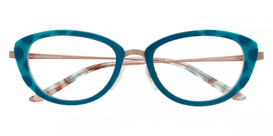 LaFont™ - Fanette