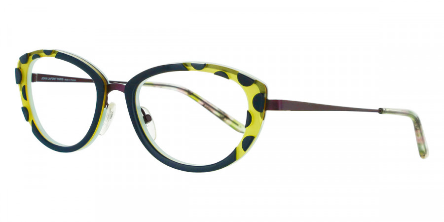 LaFont™ - Fanette