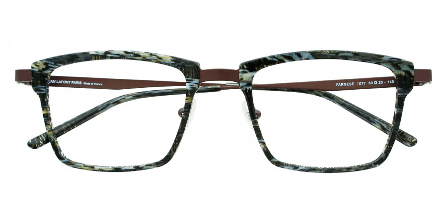 LaFont™ - Farnese
