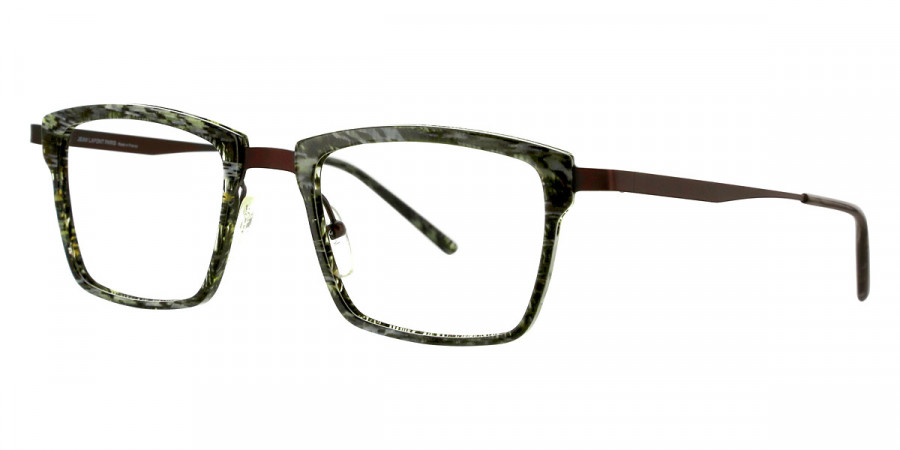 LaFont™ - Farnese