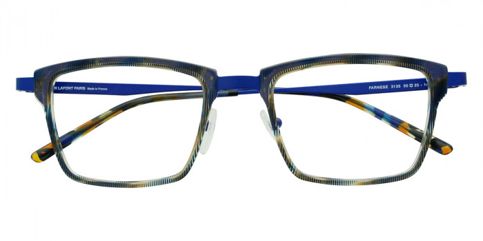 LaFont™ Farnese 3135 50 - Blue