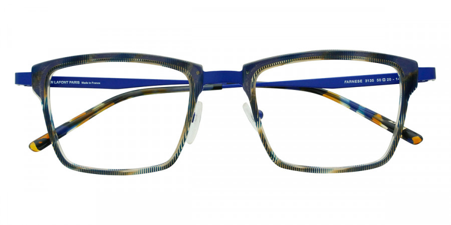 LaFont™ - Farnese