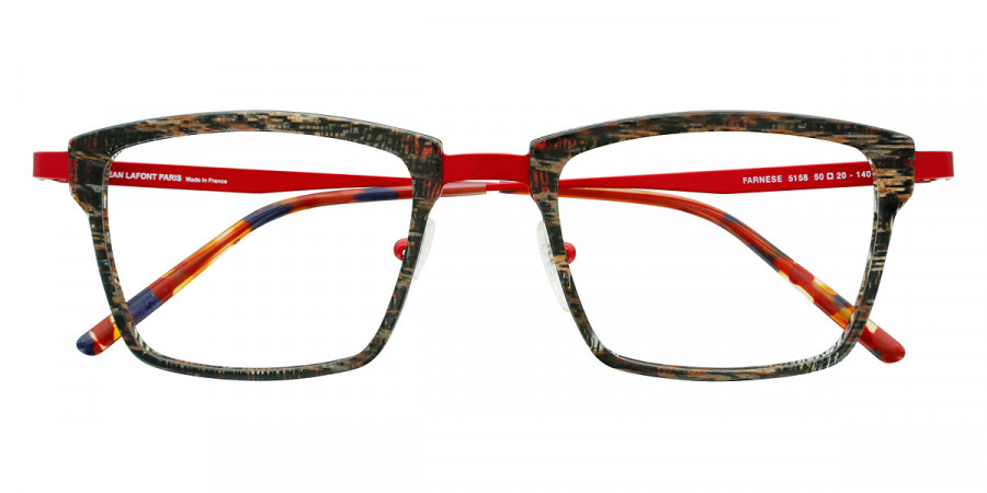 LaFont™ - Farnese
