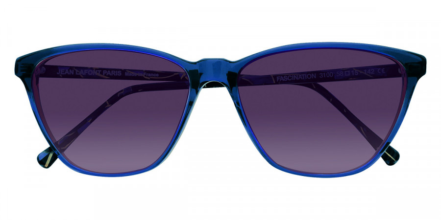 LaFont™ - Fascination