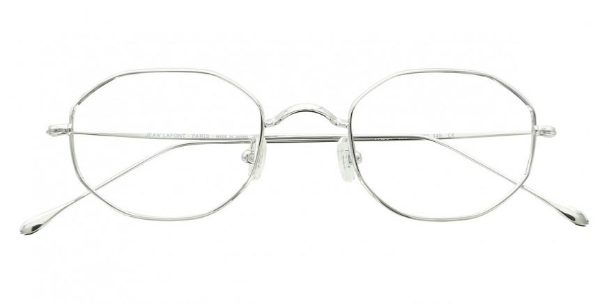 LaFont™ Faust 008 48 - Silver