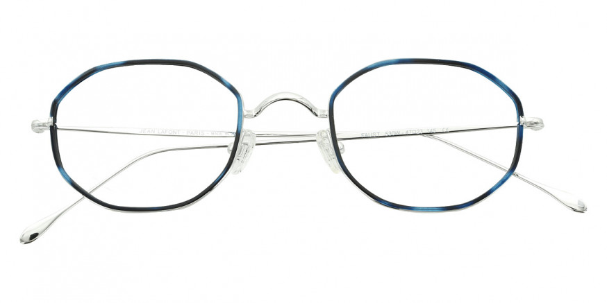 LaFont™ Faust 530W 47 - Silver