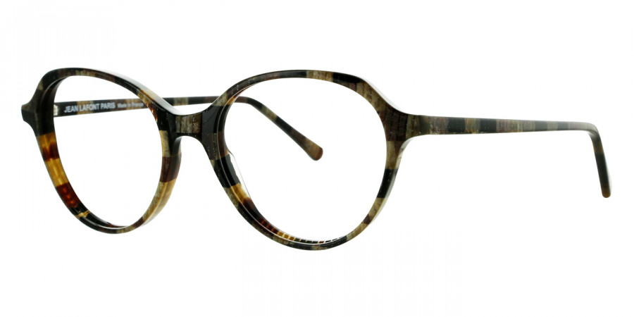 LaFont™ - FAVEUR