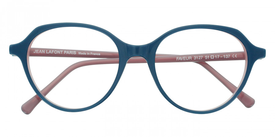 LaFont™ - FAVEUR