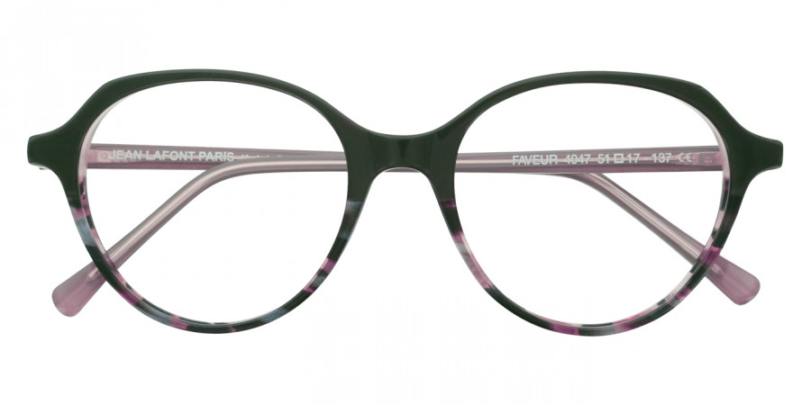 LaFont™ - FAVEUR