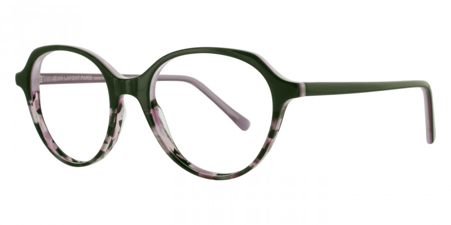 LaFont™ - FAVEUR