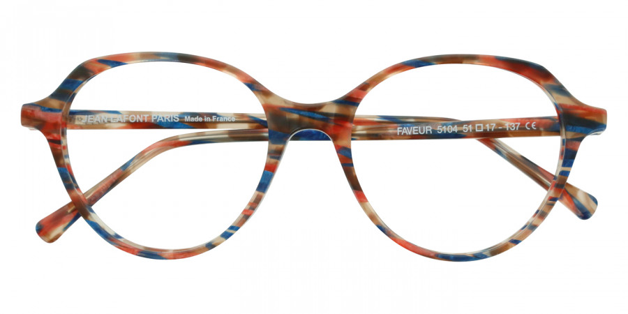 LaFont™ - FAVEUR
