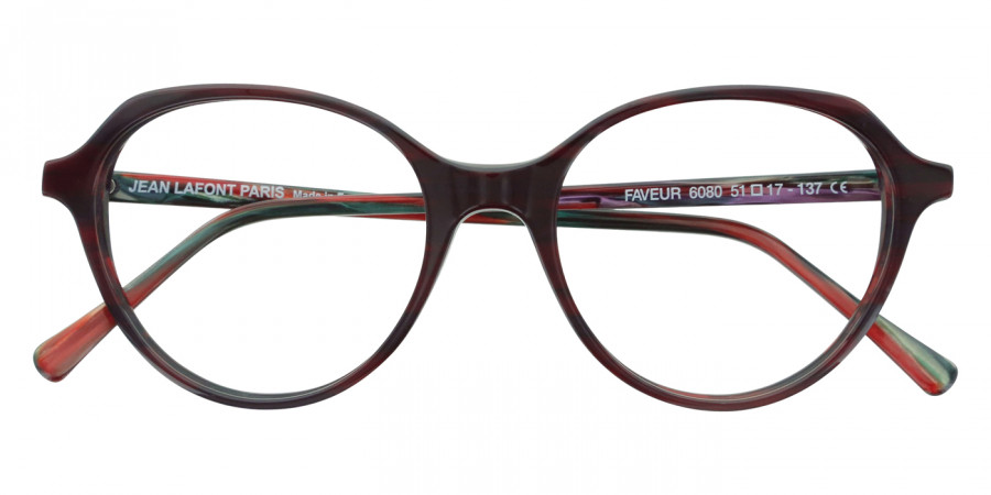 LaFont™ - FAVEUR