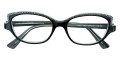 Black 1051