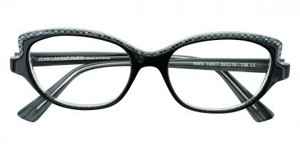 LaFont™ - Faye