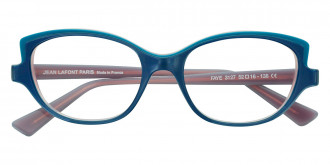 Color: Blue (3127) - LaFont LAFFAYE312752