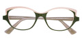 Green 4047S