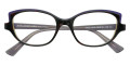 Tortoiseshell 5150