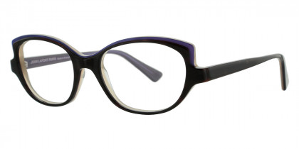 LaFont™ - Faye