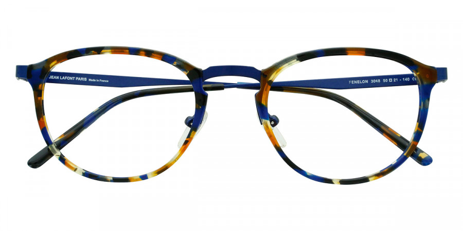 LaFont™ - Fenelon
