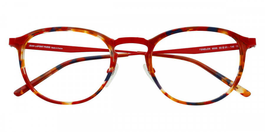LaFont™ - Fenelon