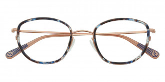 Color: Pink (3502I) - LaFont LAFFIL_INSERT3502I49