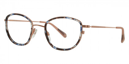LaFont™ - Fil_Insert