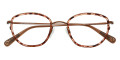 Brown 7501I