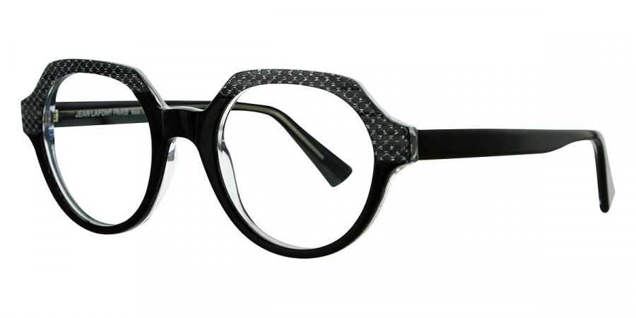 LaFont™ - Film Opt