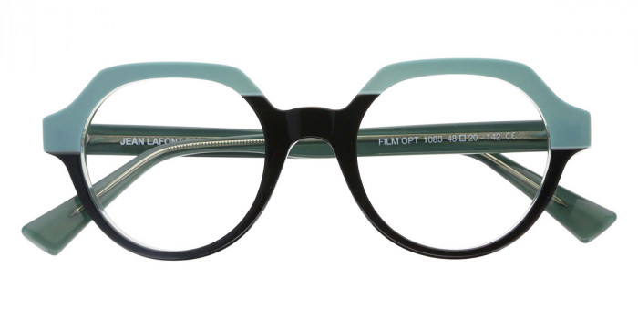 LaFont™ - Film Opt