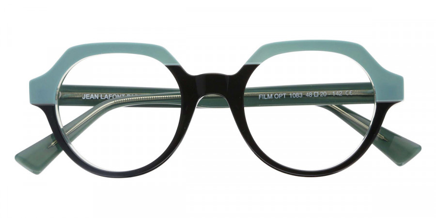 LaFont™ - Film Opt