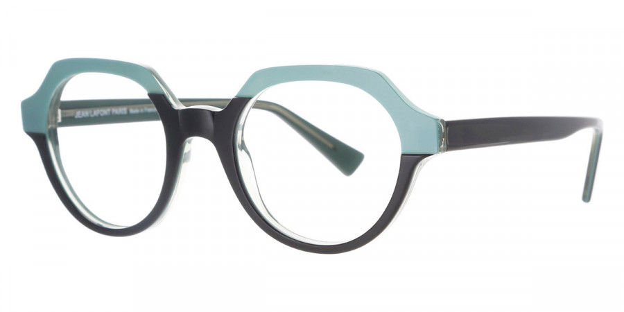 LaFont™ - Film Opt