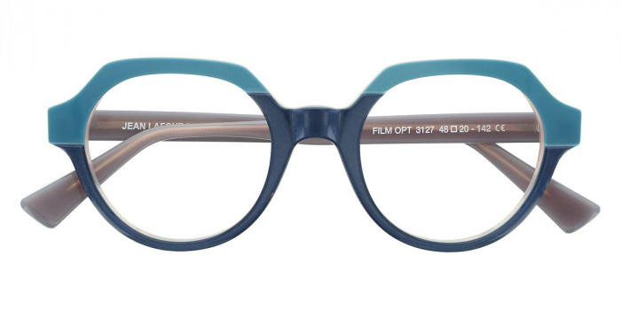 LaFont™ Film Opt 3127OPT 48 - Blue
