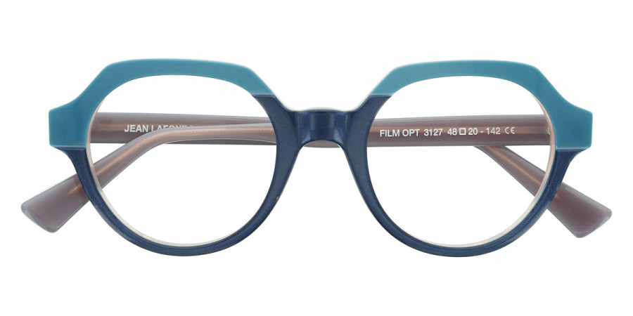 LaFont™ - Film Opt