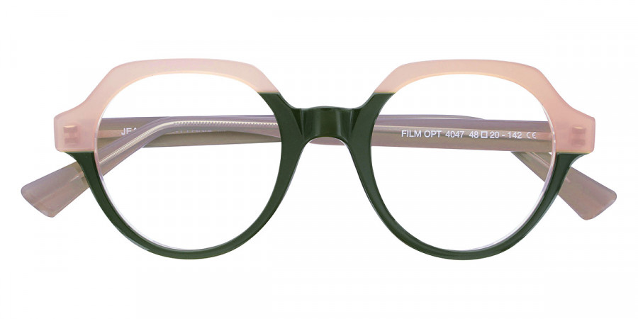 LaFont™ - Film Opt