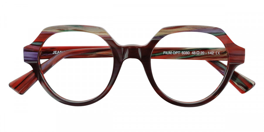 LaFont™ - Film Opt
