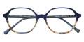 Blue 3126