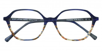 Color: Blue (3126) - LaFont LAFFINESSE312652