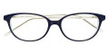 Blue 3137