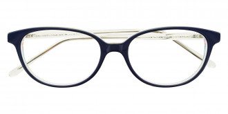 Color: Blue (3137) - LaFont LAFFLASH313750