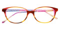 Tortoiseshell 7114