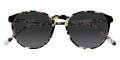 Tortoiseshell 5160SOL