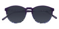 Purple 7039SOL
