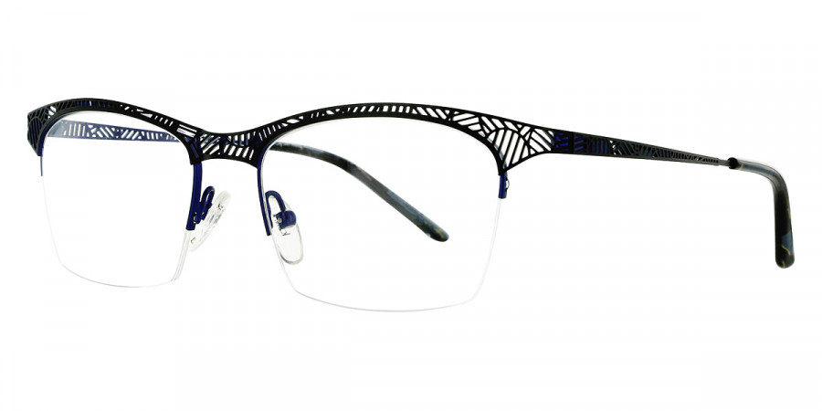 LaFont™ - Flore